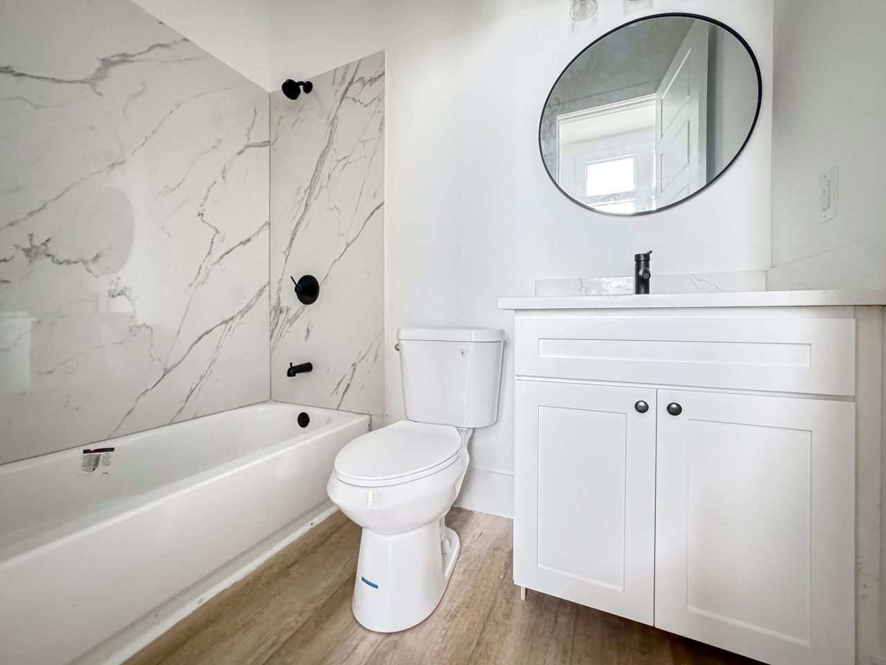 Holy Cross Apartments - Photo 2 of 31