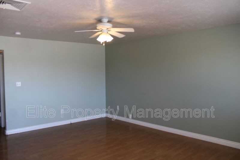417 E Stardust Dr - Photo 2 of 16