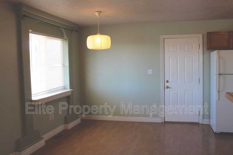417 E Stardust Dr - Photo 4 of 16