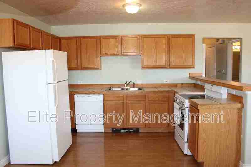 417 E Stardust Dr - Photo 5 of 16