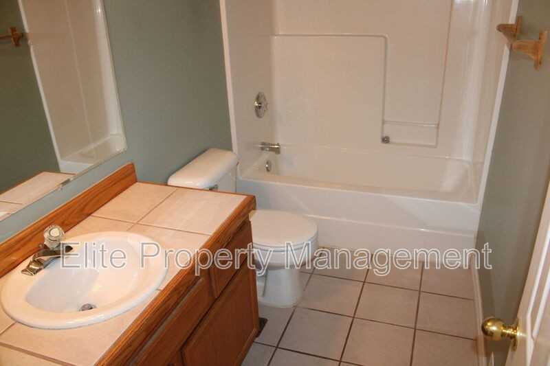 417 E Stardust Dr - Photo 6 of 16
