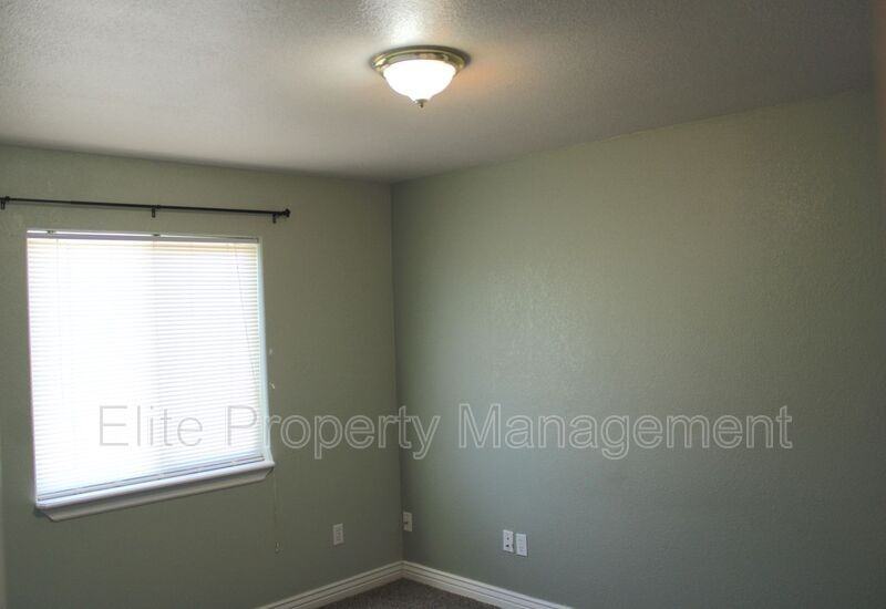 417 E Stardust Dr - Photo 7 of 16