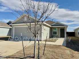 7024 Lantana Dr - Photo 1 of 1