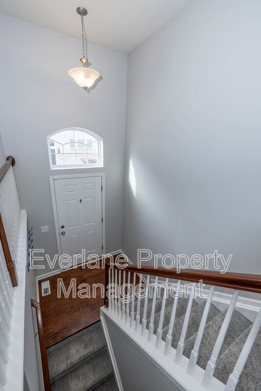 12726 Hannah Hill Rd - Photo 3 of 31