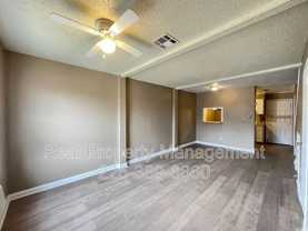 750 Hospital Rd #P3 - Photo 1 of 1