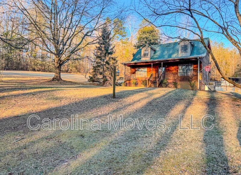 223 Hitt Rd - Photo 2 of 13