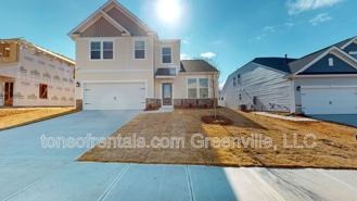 1109 Maridian St - Photo 1 of 1