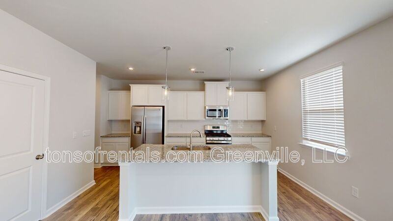 1109 Maridian St - Photo 2 of 21