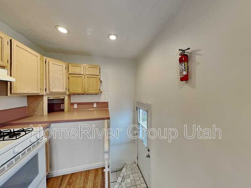 262 E Whitlock Ave - Photo 6 of 21