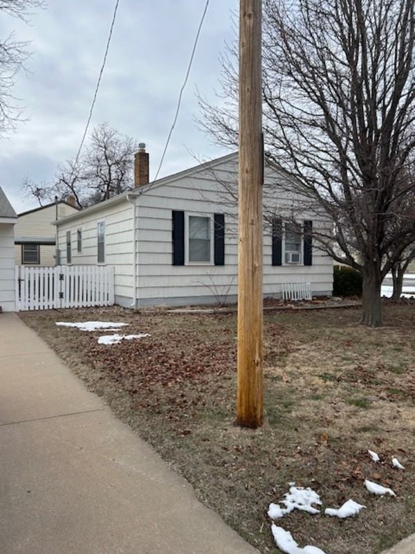 101 W 24th Ave - Photo 2 of 17