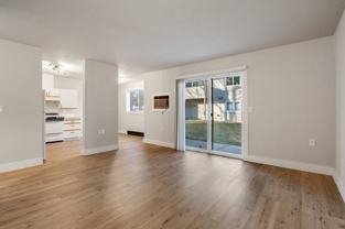 10820 E 3rd Ave - Photo 1 of 1