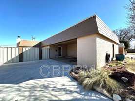 6911 Gary Ave #A - Photo 1 of 1