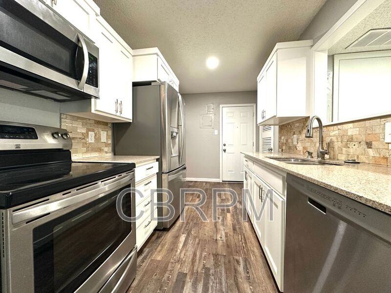 6911 Gary Ave #A - Photo 2 of 10