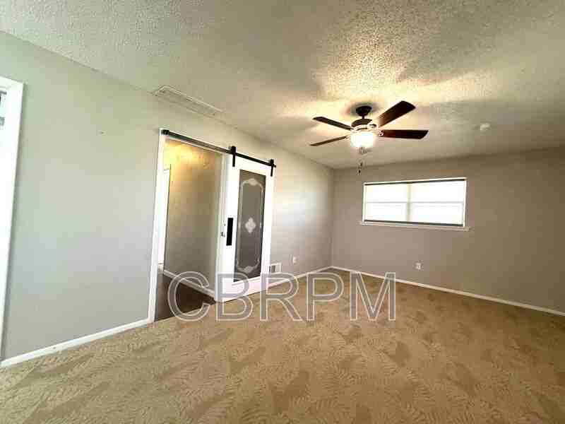 6911 Gary Ave #A - Photo 6 of 10