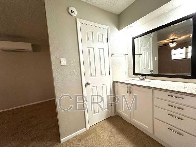 6911 Gary Ave #A - Photo 7 of 10