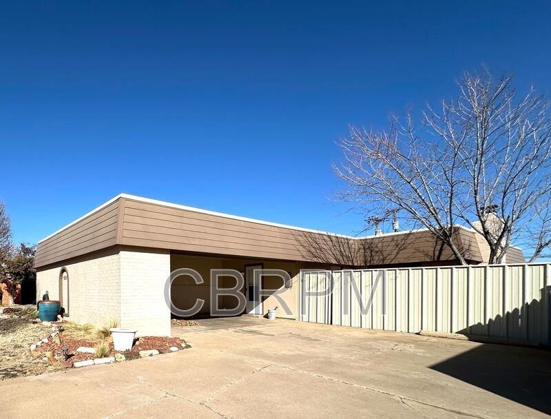 6911 Gary Ave #B - Photo 2 of 11