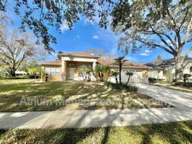 1187 Tadsworth Ter - Photo 1 of 1