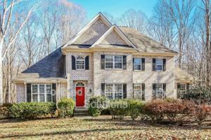 featured image of 5510 Faye Drive