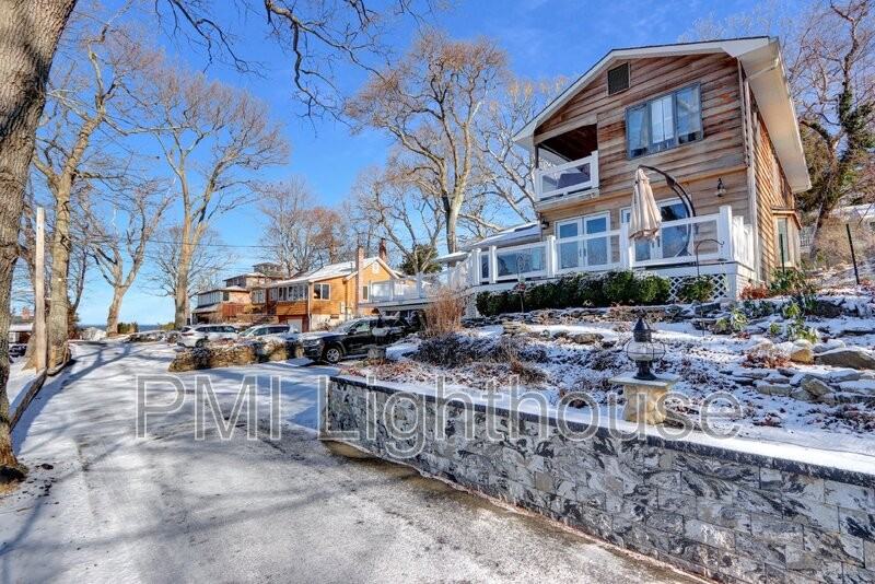 55C Harbor Beach Rd - Photo 2 of 30