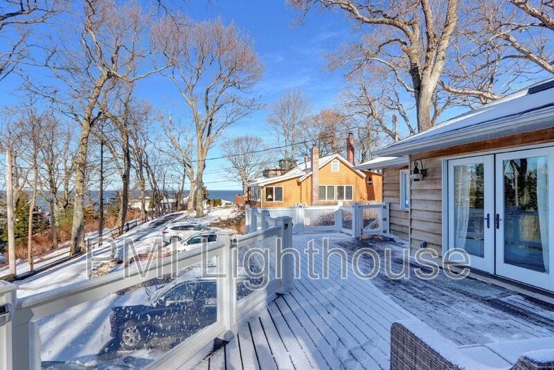 55C Harbor Beach Rd - Photo 3 of 30