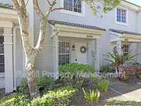 10036 Poppy Hill Dr - Photo 1 of 1