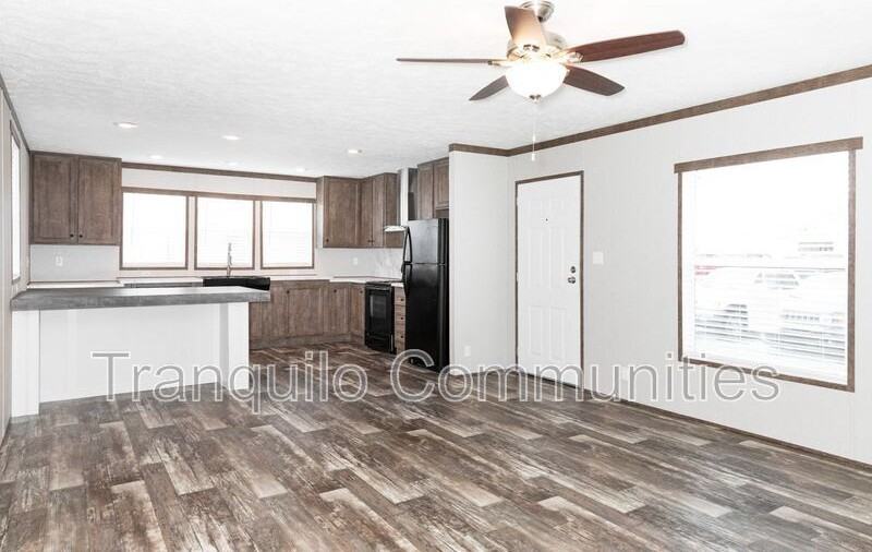 337 Hester Dr - Photo 2 of 5