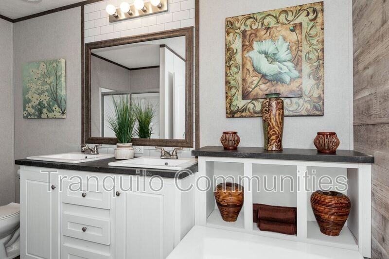 337 Hester Dr - Photo 3 of 5