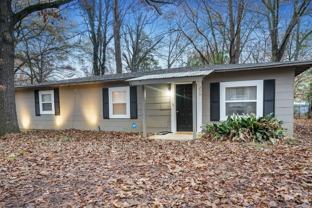 233 Tucker Ave - Photo 1 of 1