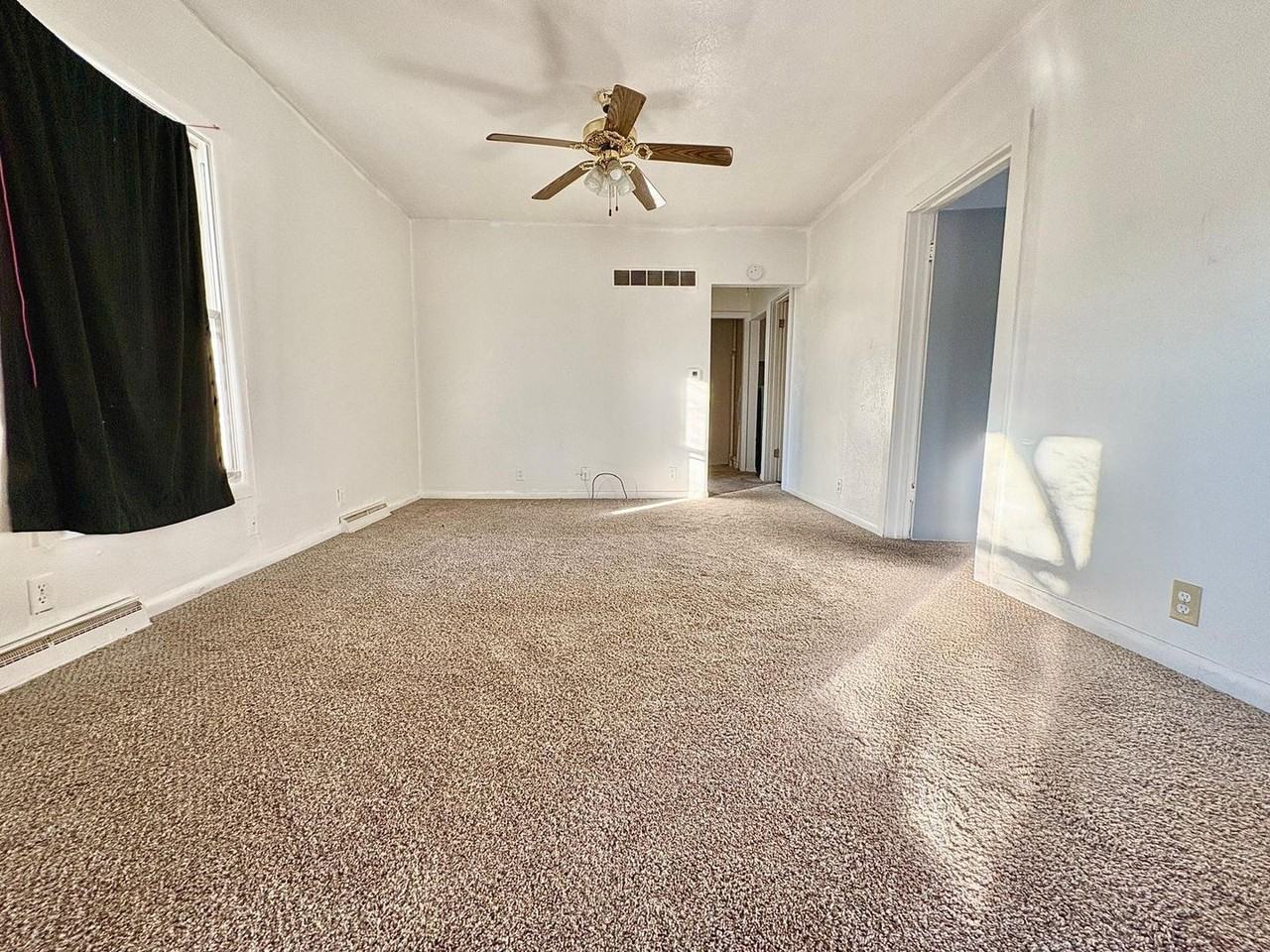 2710 Milburn Blvd - Photo 4 of 12