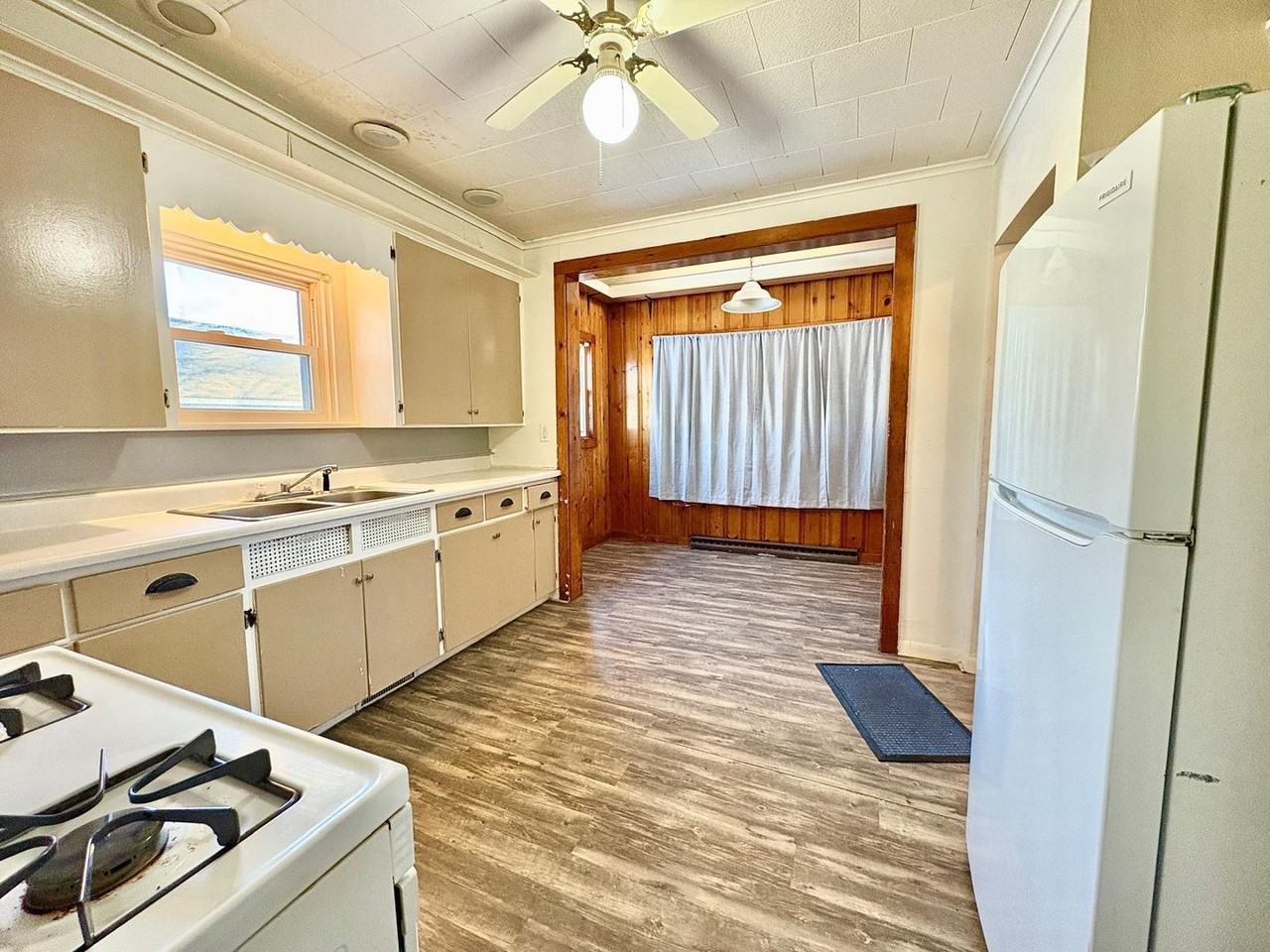 2710 Milburn Blvd - Photo 5 of 12