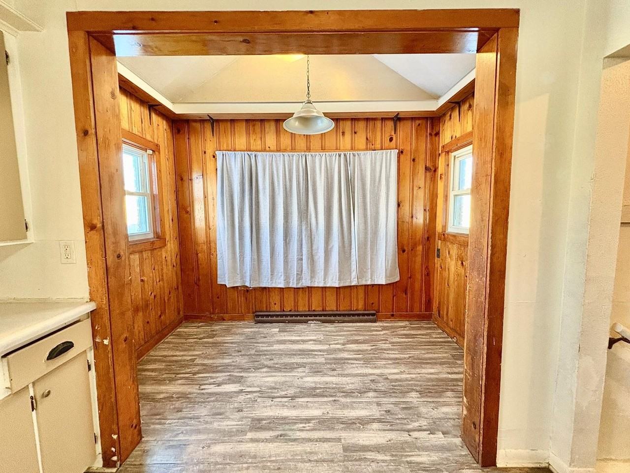 2710 Milburn Blvd - Photo 6 of 12