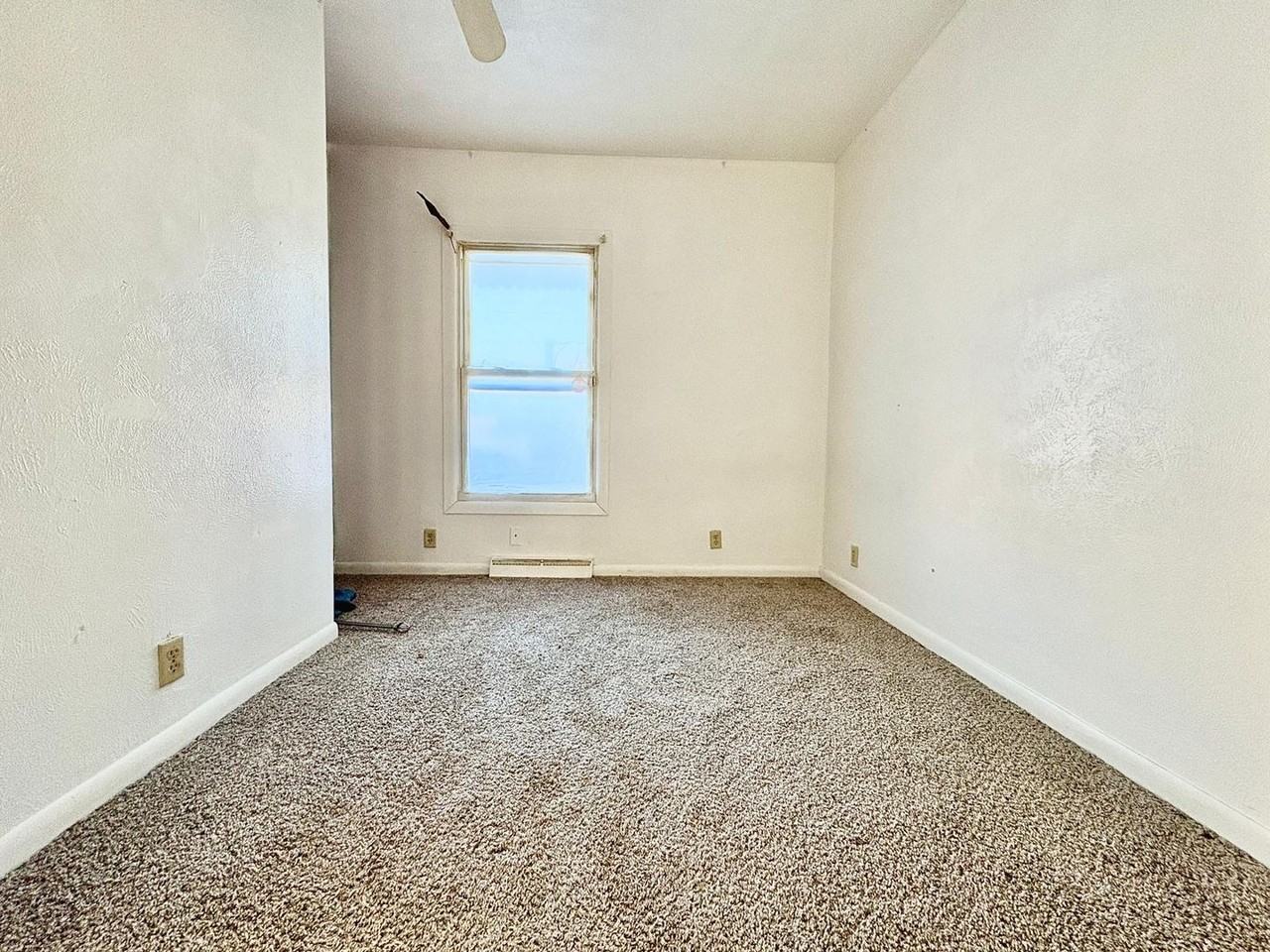 2710 Milburn Blvd - Photo 7 of 12