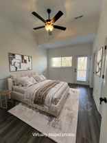 5926 Nw 88th St - Photo 1 of 1