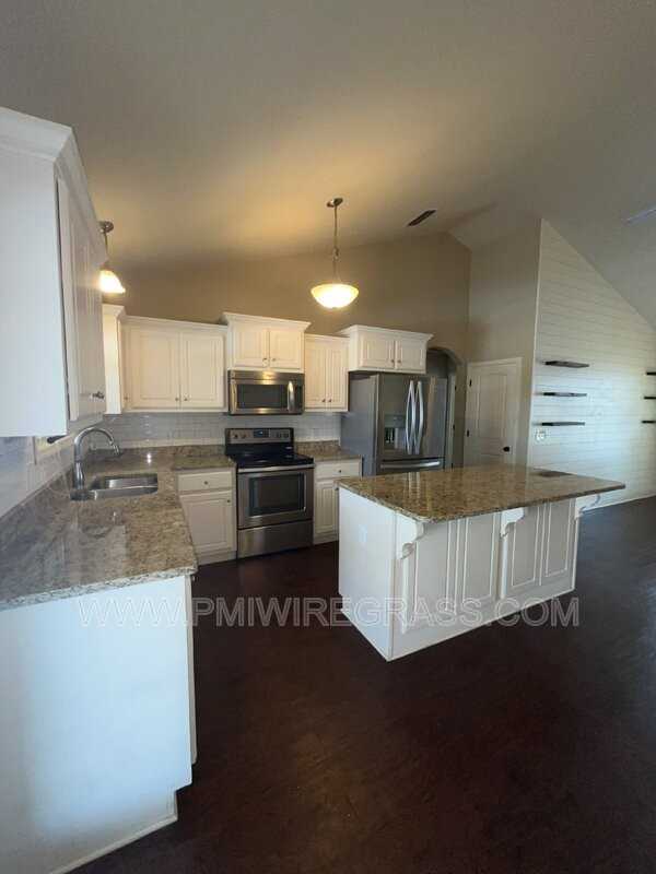 229 Lace Dr - Photo 6 of 50