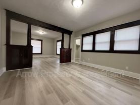 130 N 27th St #1 - Photo 1 of 1