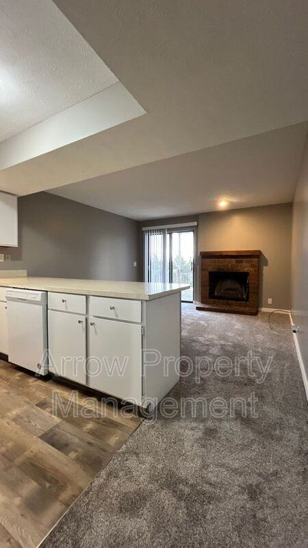 1500 S Folsom St - Photo 2 of 13