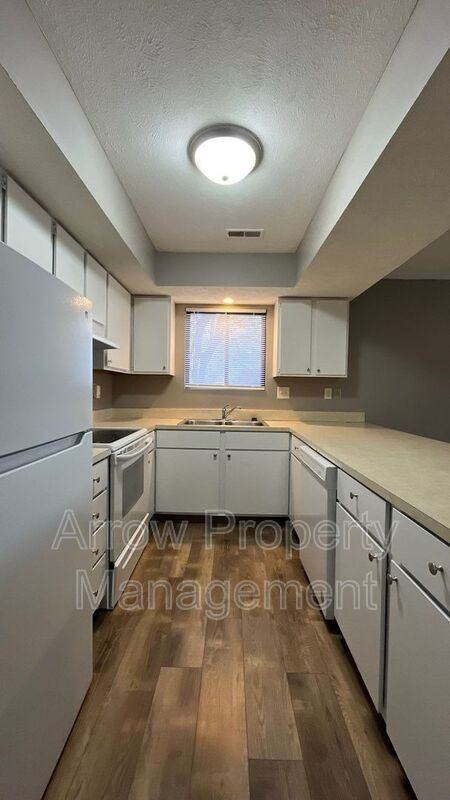 1500 S Folsom St - Photo 3 of 13