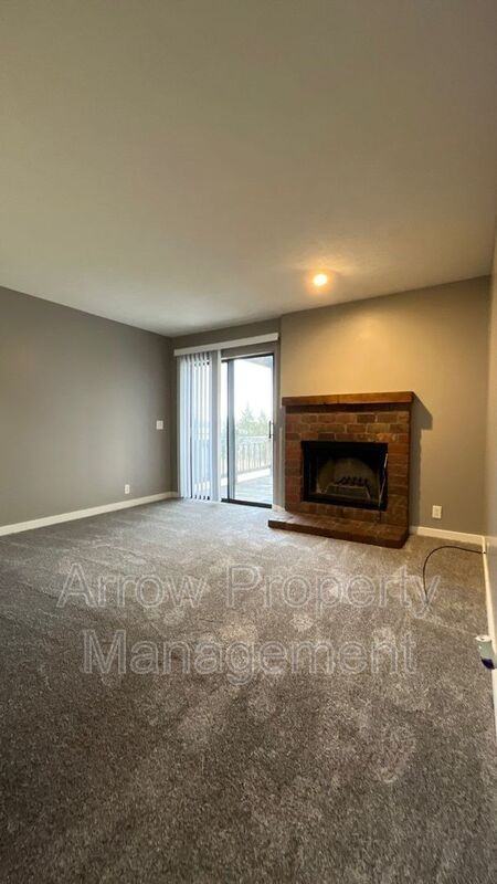 1500 S Folsom St - Photo 5 of 13