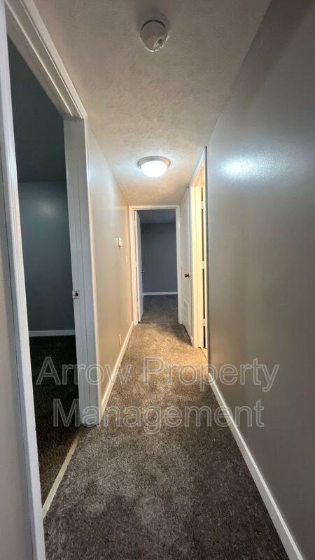 1500 S Folsom St - Photo 6 of 13