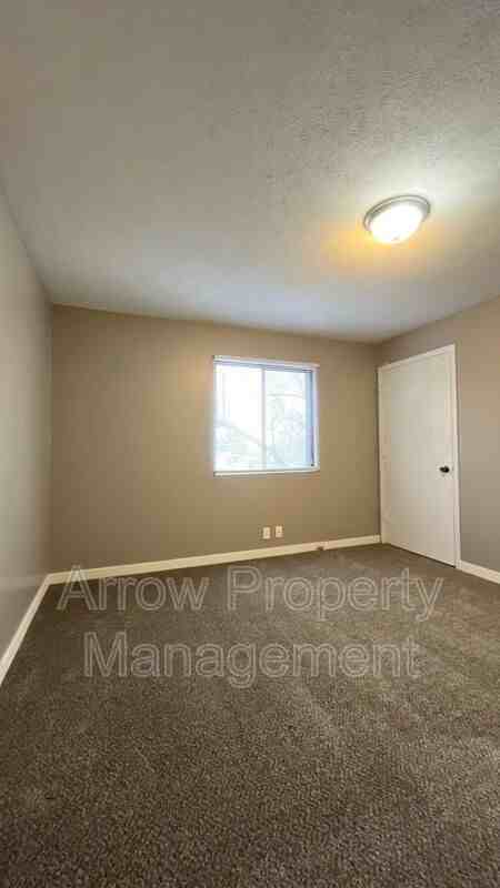 1500 S Folsom St - Photo 7 of 13