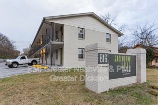 816 Greenland Drive #1 - Photo 1 of 1