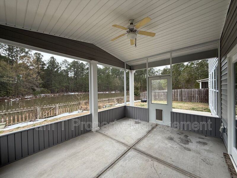 214 Willow Point Cir - Photo 4 of 27