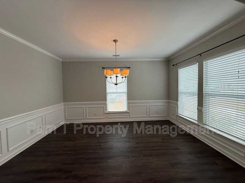 214 Willow Point Cir - Photo 6 of 27