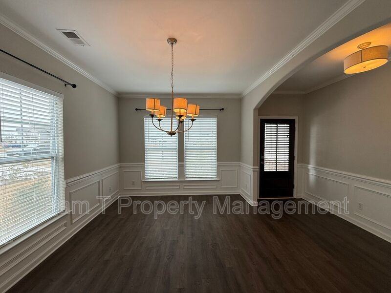 214 Willow Point Cir - Photo 7 of 27