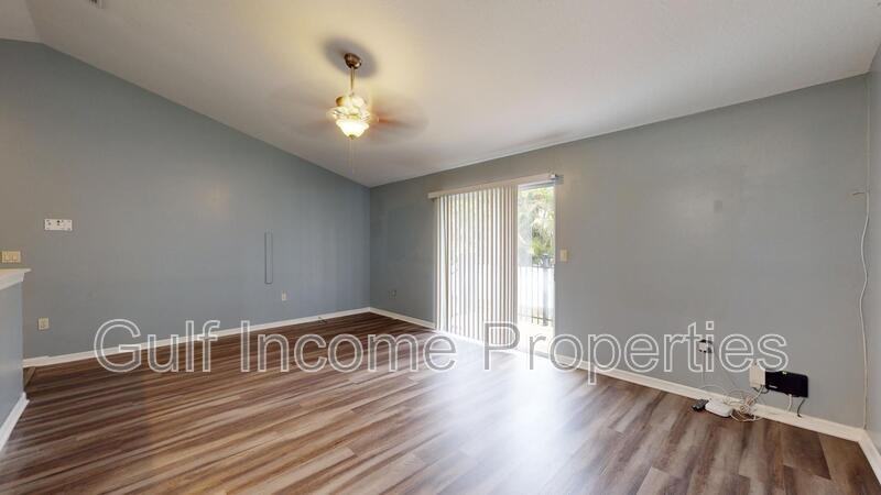 4527 86th Street Ct W - Photo 2 of 17