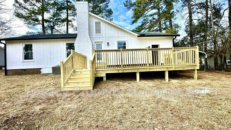 258 Canteberry Dr - Photo 2 of 14