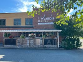 featured image of 444 Haywood Rd #207
