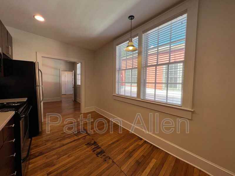 444 Haywood Rd #207 - Photo 5 of 18