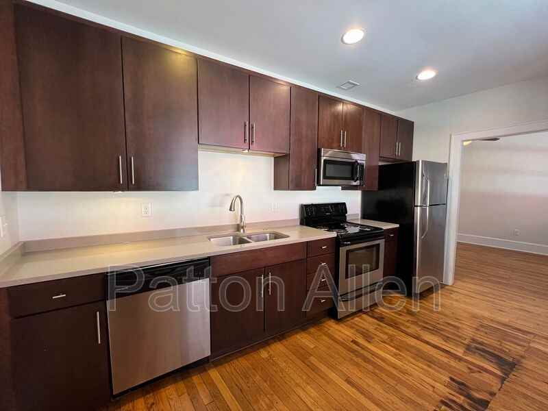 444 Haywood Rd #207 - Photo 6 of 18