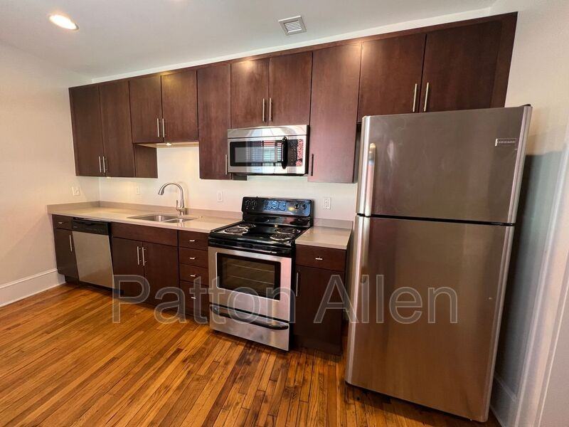 444 Haywood Rd #207 - Photo 7 of 18